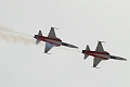 024_Axalp_Patrouille Suisse_F-5E Tiger